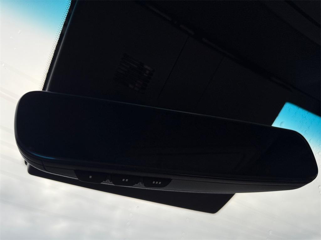 used 2025 Genesis G70 car, priced at $30,788