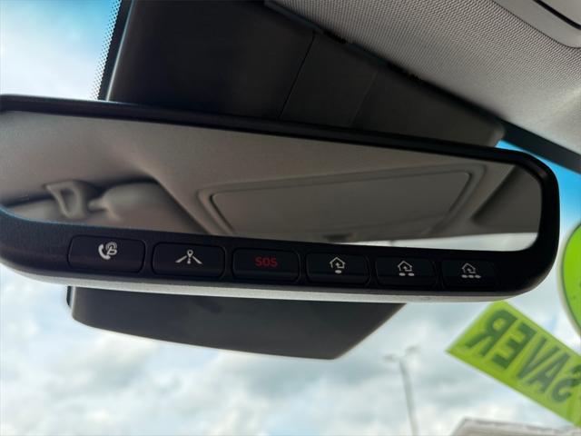 used 2021 Hyundai Kona car, priced at $16,988