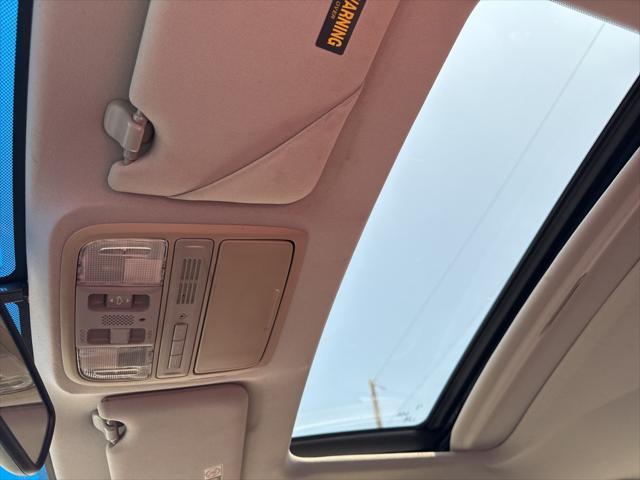 used 2008 Honda Accord car, priced at $4,988