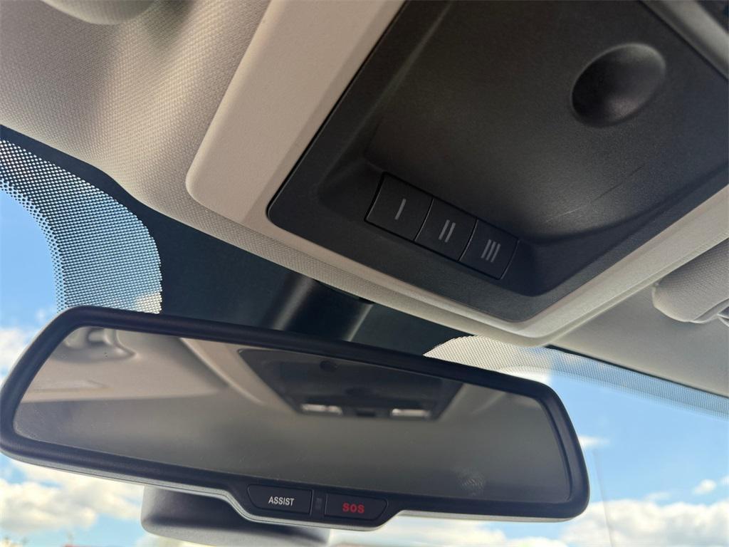 used 2018 Ram 1500 car, priced at $21,988