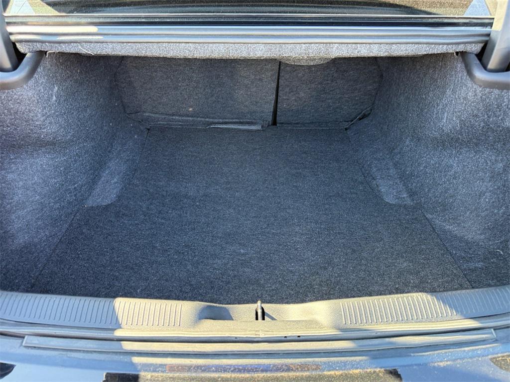 used 2023 Dodge Charger car, priced at $32,988