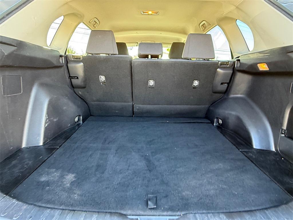 used 2020 Toyota RAV4 car, priced at $22,688