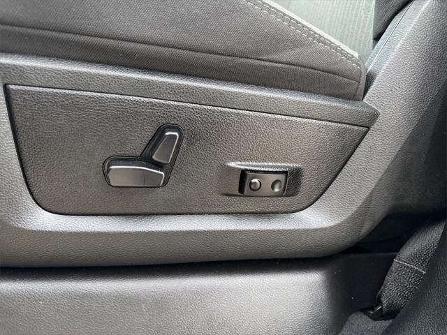used 2024 Ram 3500 car, priced at $57,988