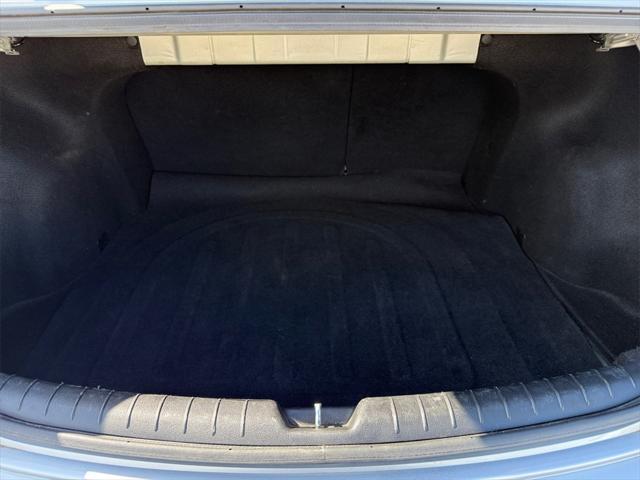 used 2021 Hyundai Accent car, priced at $14,488
