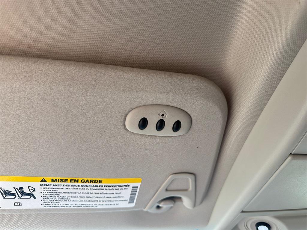 used 2013 Dodge Journey car, priced at $4,488