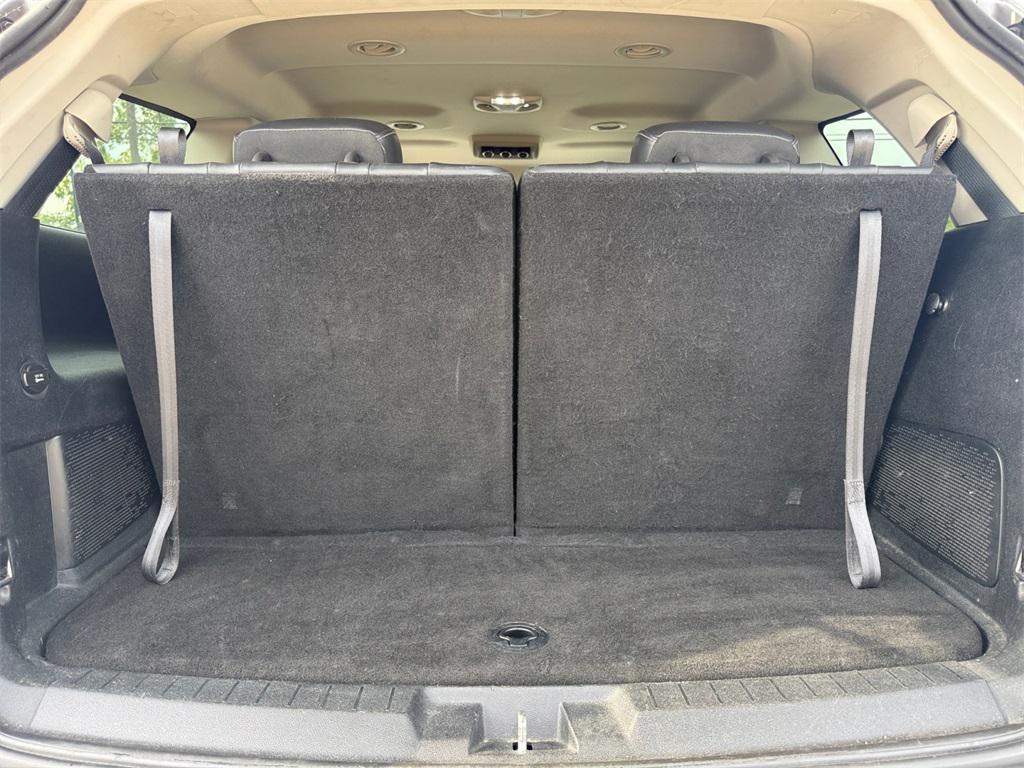 used 2013 Dodge Journey car, priced at $4,488
