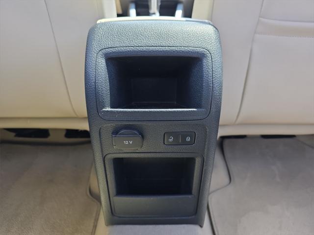 used 2013 Volkswagen Jetta car, priced at $4,988