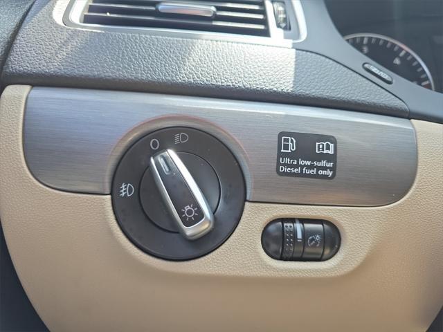 used 2013 Volkswagen Jetta car, priced at $4,988