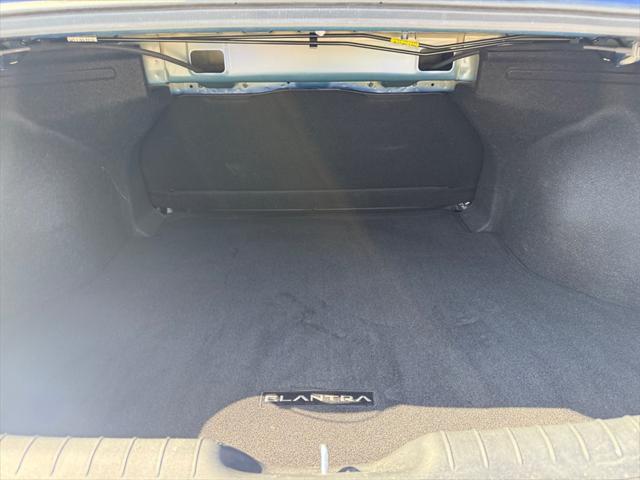 used 2023 Hyundai Elantra car, priced at $20,488