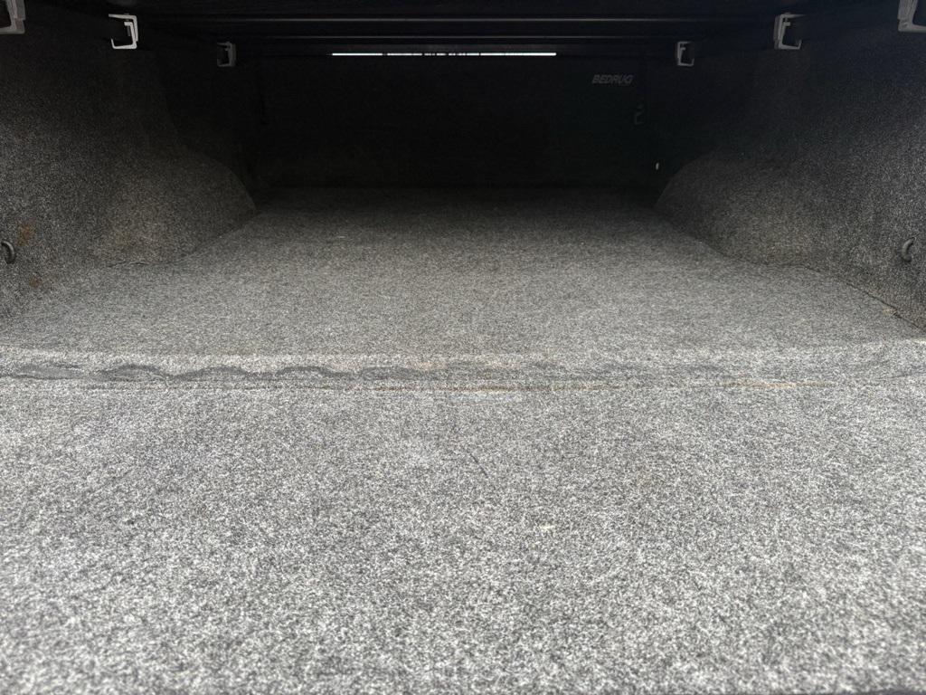 used 2018 Chevrolet Silverado 1500 car, priced at $11,988