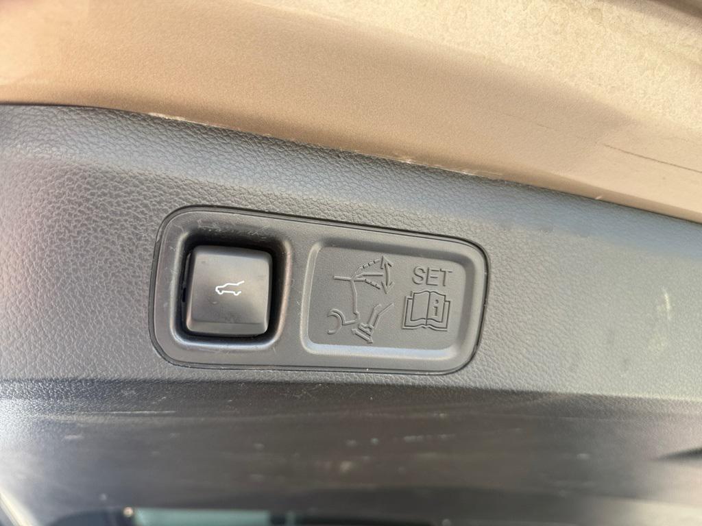 used 2020 Ford Expedition Max car, priced at $30,988