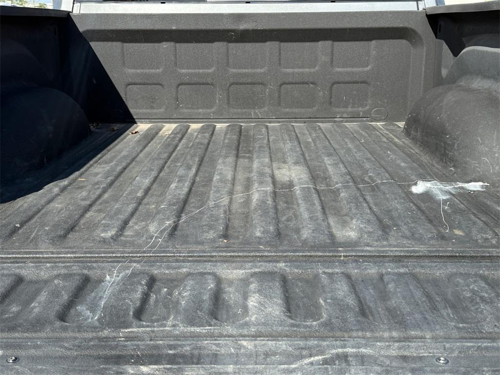 used 2013 Ram 1500 car, priced at $18,688