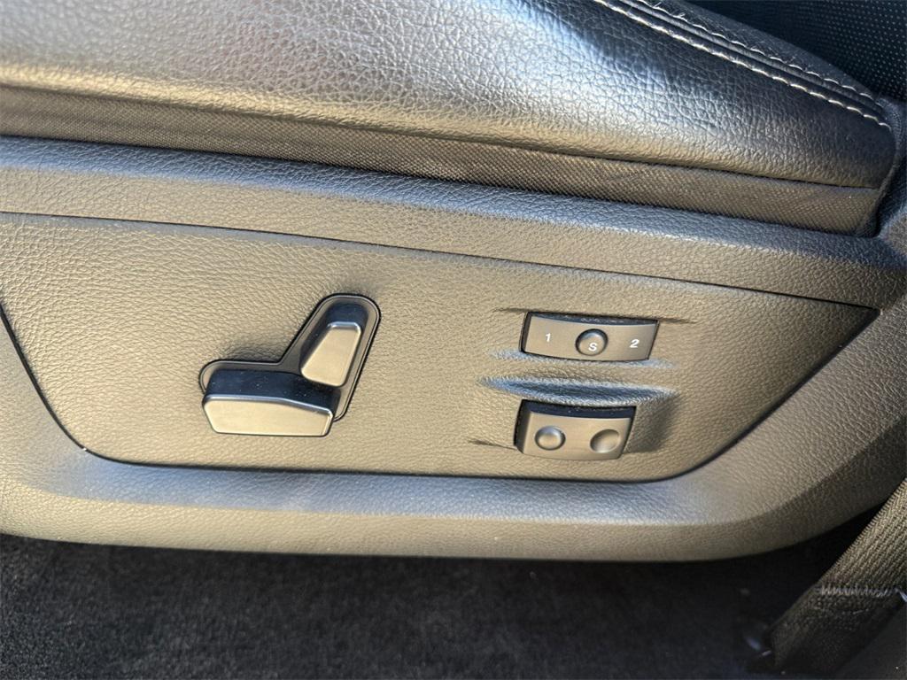 used 2013 Ram 1500 car, priced at $18,688