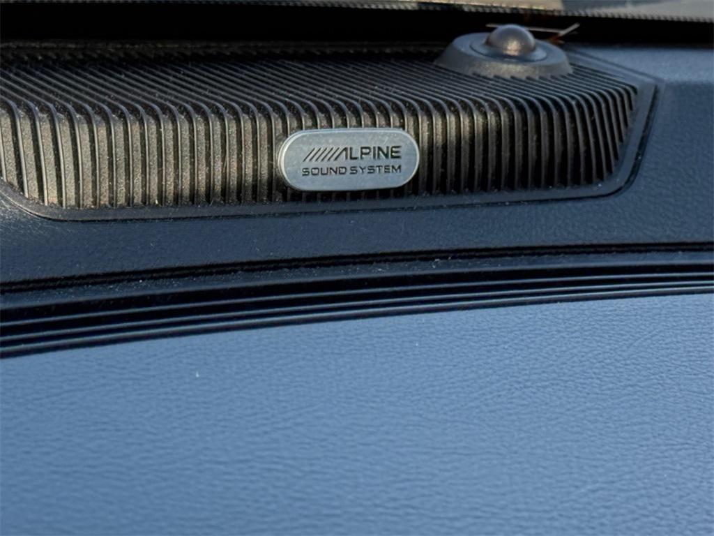 used 2013 Ram 1500 car, priced at $18,688