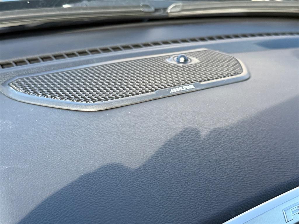 new 2026 Ram 1500 car, priced at $50,138