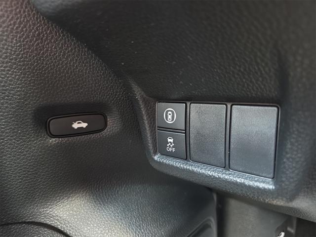 used 2022 Honda Civic car, priced at $19,988
