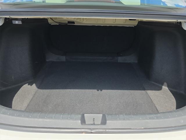 used 2022 Honda Civic car, priced at $19,988