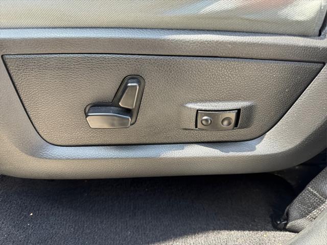 used 2016 Ram 3500 car, priced at $41,988