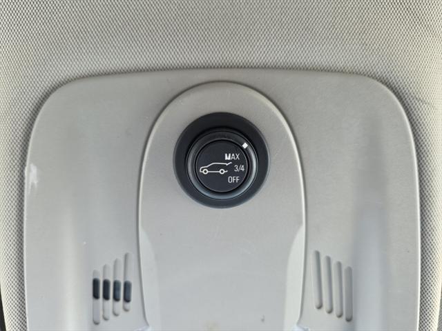 used 2015 Chevrolet Equinox car, priced at $6,988