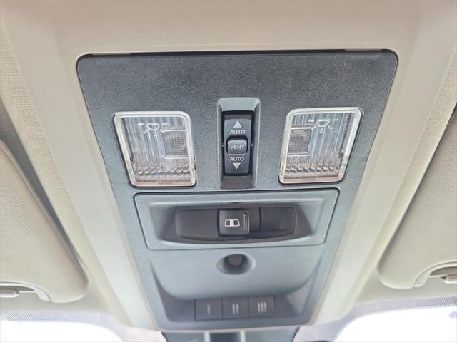 used 2017 Ram 1500 car, priced at $22,688