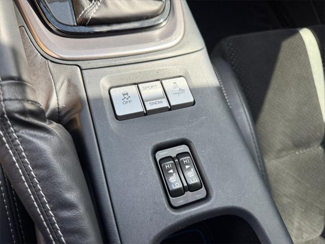 used 2023 Toyota GR86 car, priced at $29,988