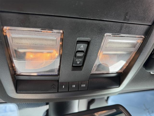 used 2023 Dodge Challenger car, priced at $26,988
