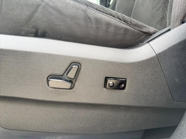 used 2019 Dodge Grand Caravan car, priced at $14,488