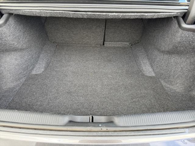 used 2022 Dodge Charger car, priced at $31,988