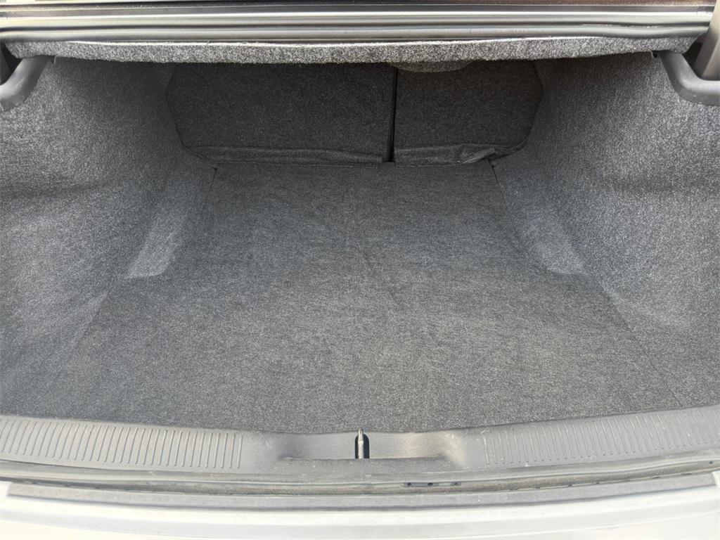 used 2023 Dodge Charger car, priced at $19,988