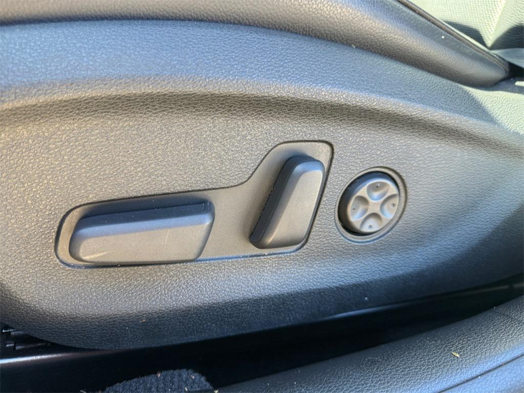 used 2018 Hyundai Sonata car, priced at $14,988