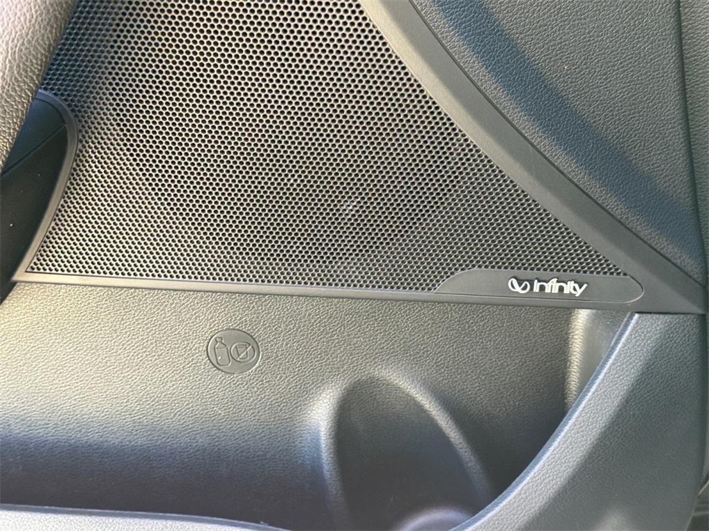 used 2018 Hyundai Sonata car, priced at $14,988