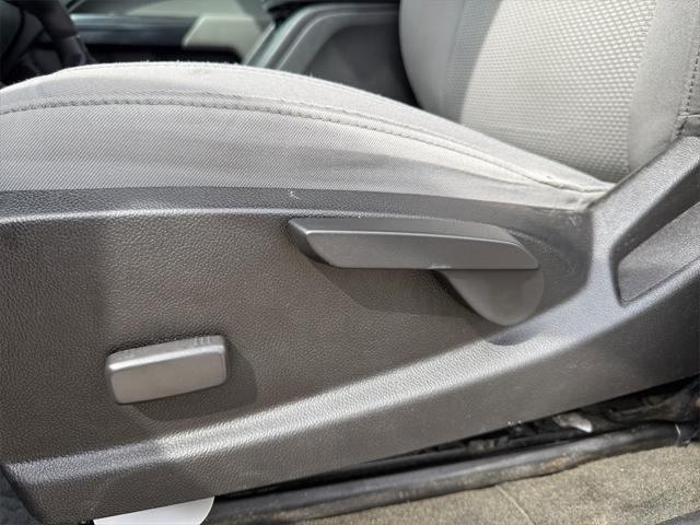 used 2017 GMC Canyon car, priced at $19,988
