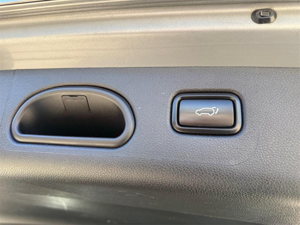 used 2022 Kia Sportage car, priced at $19,488