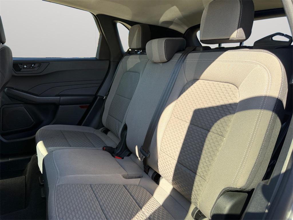 used 2022 Ford Escape car, priced at $17,988