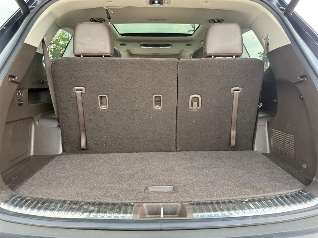 used 2020 Kia Telluride car, priced at $27,488