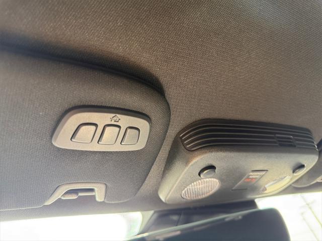 used 2022 Ford Mustang car, priced at $42,988