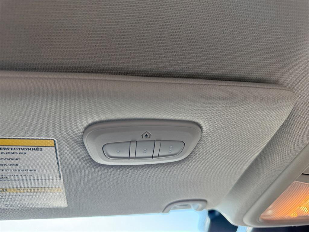 used 2021 Jeep Cherokee car, priced at $21,688