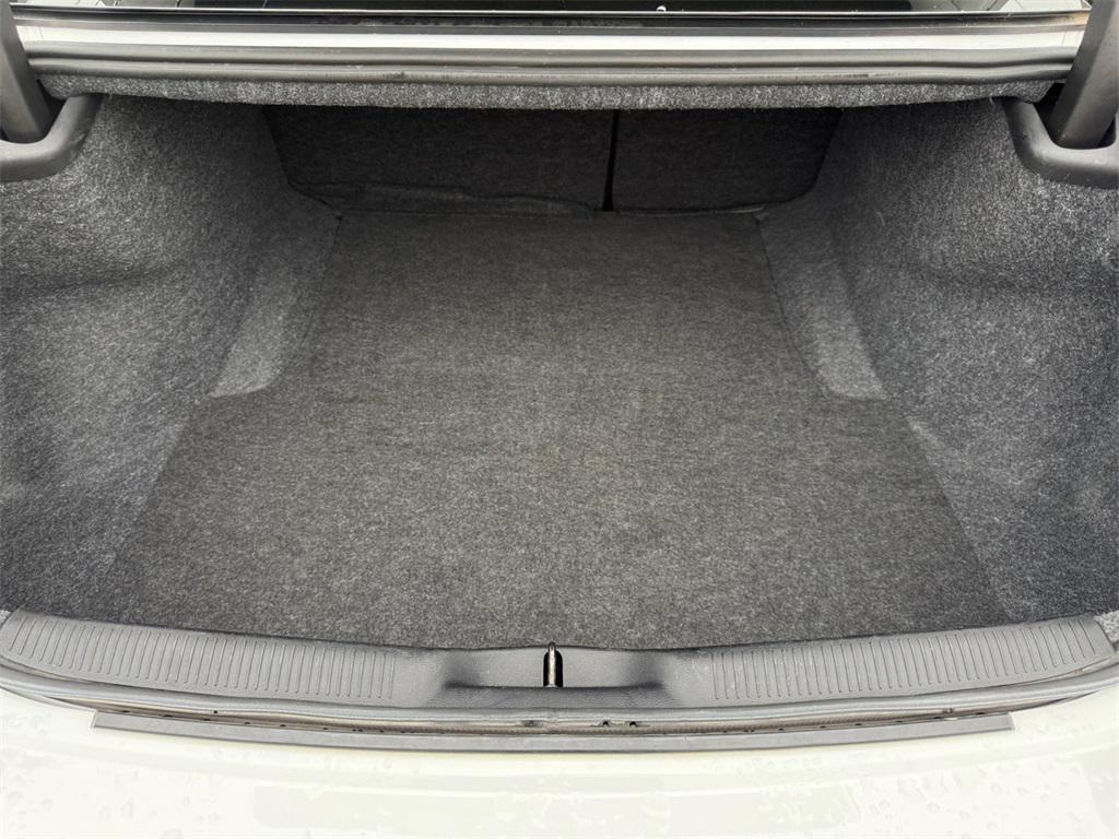 used 2023 Dodge Charger car, priced at $25,988