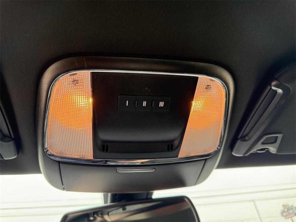 used 2023 Dodge Charger car, priced at $25,988