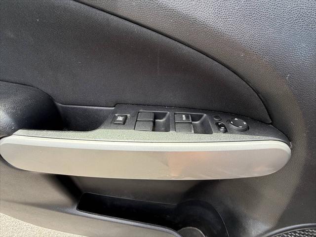 used 2011 Mazda Mazda2 car, priced at $6,850