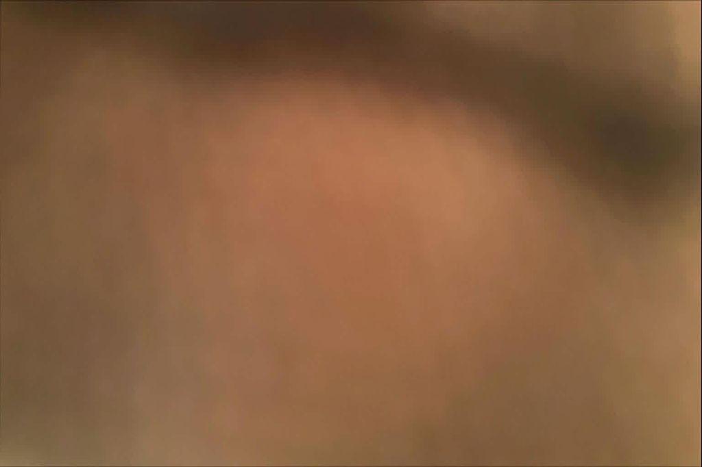 used 2025 Toyota Land Cruiser car, priced at $75,730