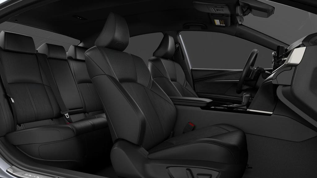 new 2026 Toyota Camry car, priced at $35,940