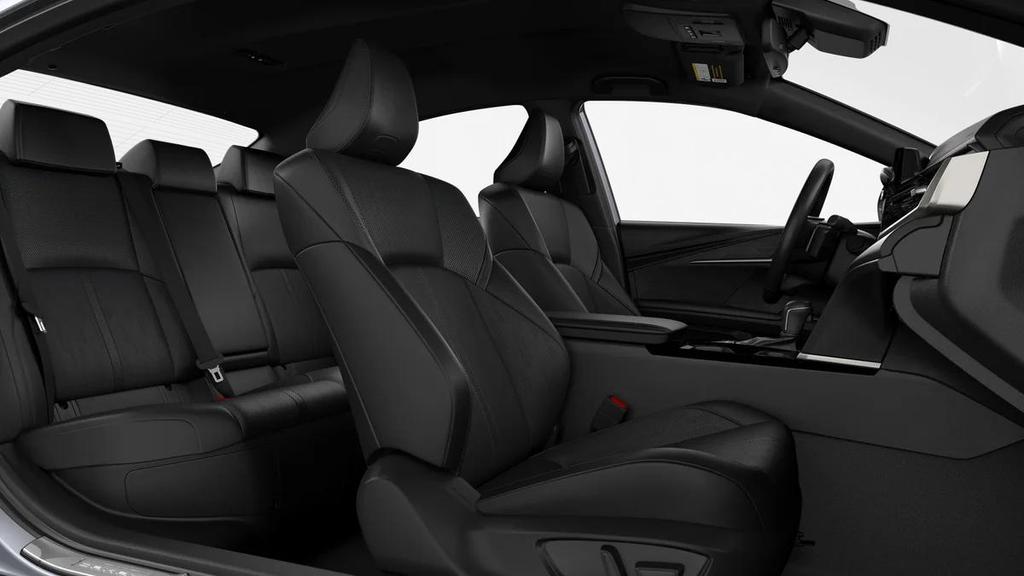 new 2026 Toyota Camry car, priced at $38,912