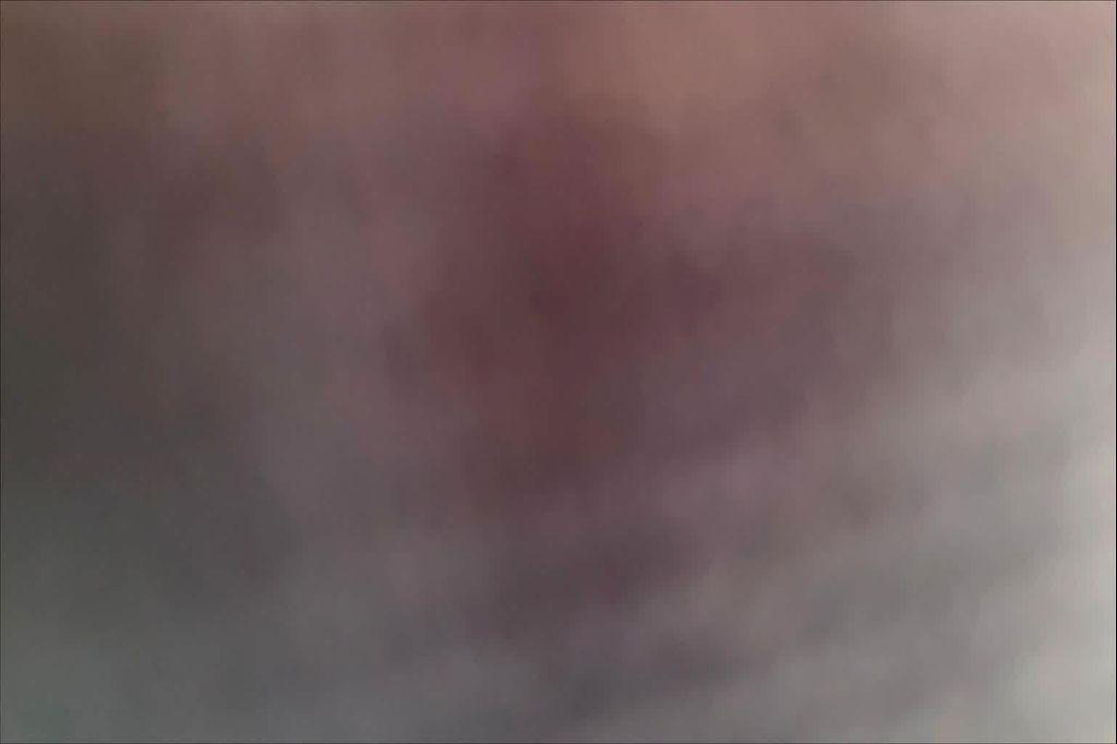 used 2025 Toyota Tacoma car, priced at $38,400