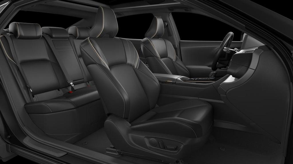 new 2026 Toyota Crown car, priced at $47,503