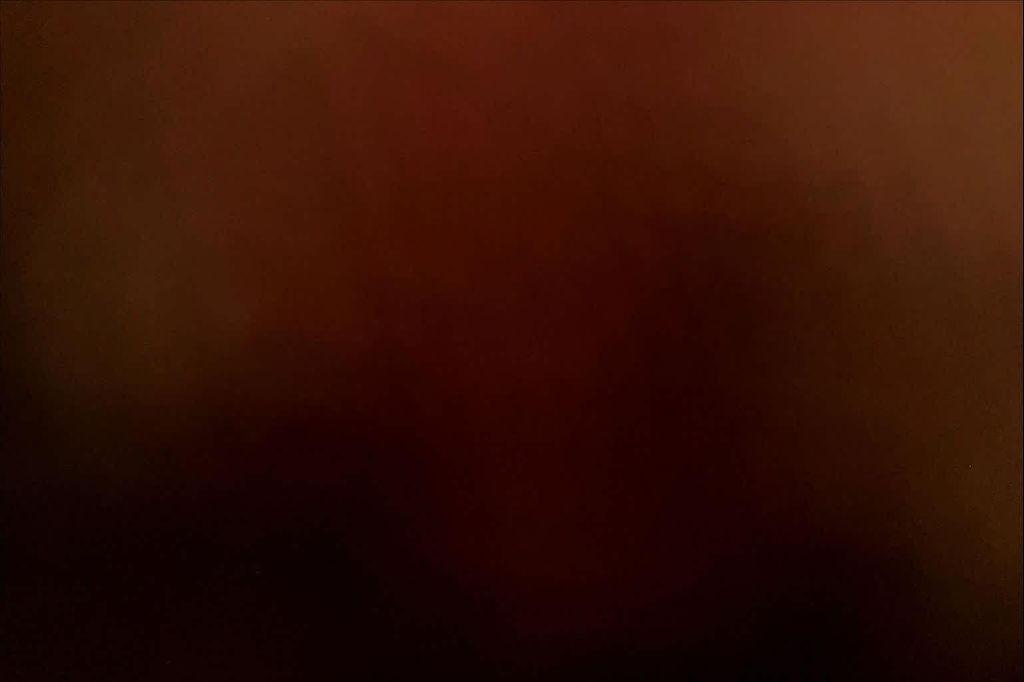 used 2022 Nissan Armada car, priced at $39,180