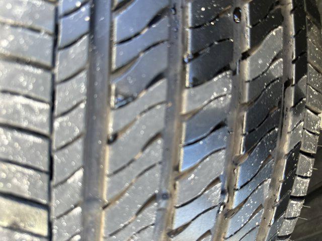 used 2024 Honda Civic car, priced at $25,990