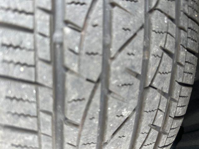 used 2024 Toyota RAV4 car, priced at $28,990