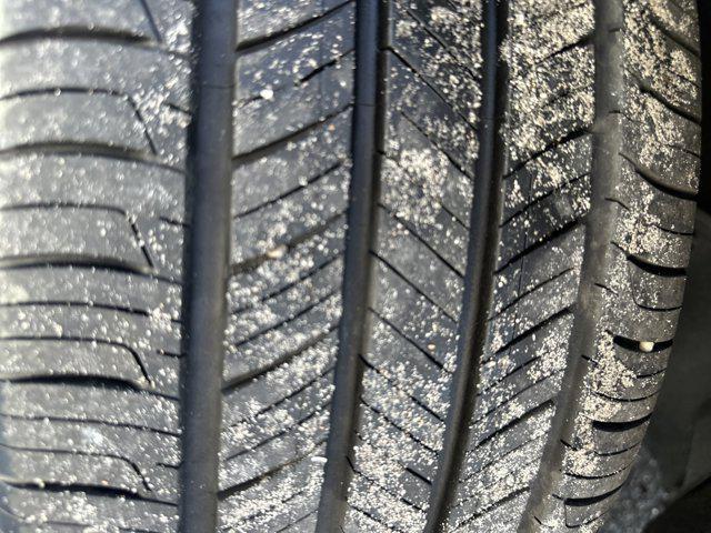 used 2023 Honda Accord car, priced at $23,990