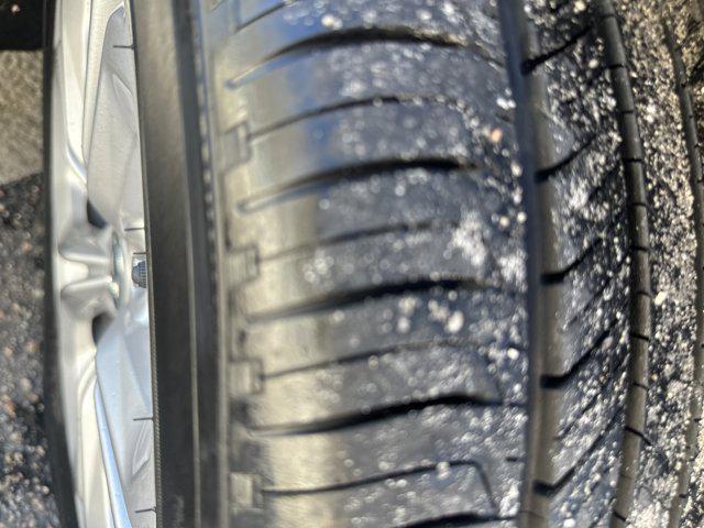 used 2023 Honda Accord car, priced at $23,990